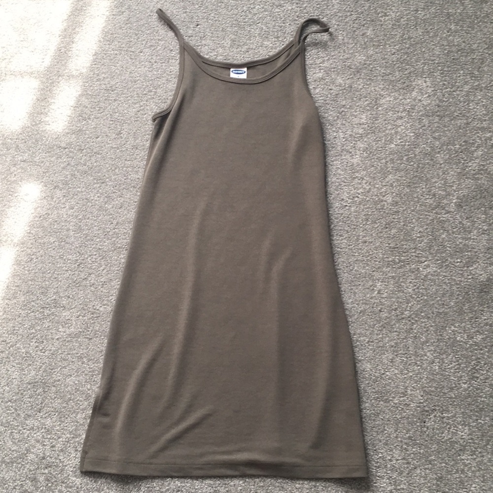 Old Navy Summer Dress